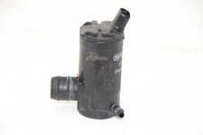 Waschwasserpumpe Chevrolet REZZO 6G19 POONG SUNG 05-2007