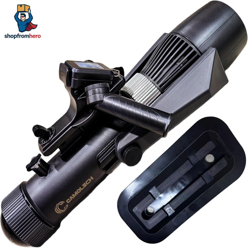 Unterwasser scooter 900w - scooter,