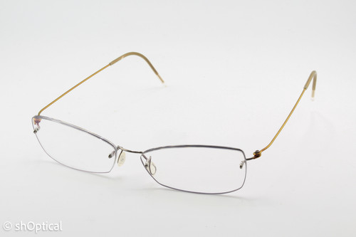 Lindberg spirit 2207 - 2207, p70