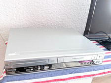 PHILIPS DVDR3320V VHS VCR