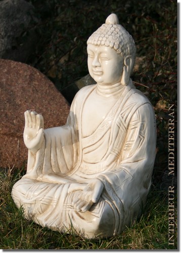 Buddha budda tiantan - budda,