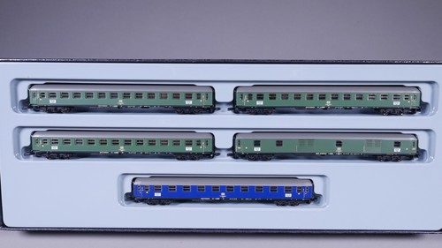 Spur märklin 87400 - spur,