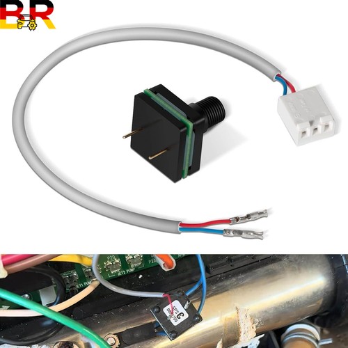 73995 pressure switch for - switch,