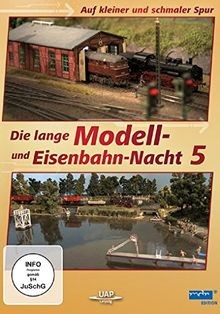 Die lange modell - lange, und