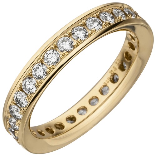 Memory ring aus - memory-ring, 585