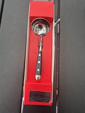 Beram Sausenlöffel Edelstahl