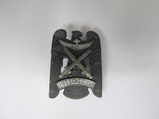 Orden,Ehrenzeichen, Schlesien