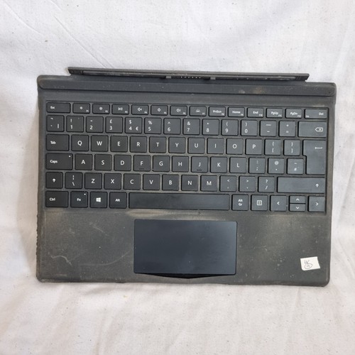 Microsoft surface pro 6 7 - microsoft, 5