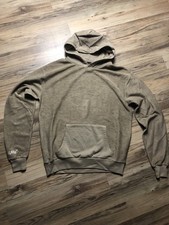 LFDY Live Fast Die Young Braun