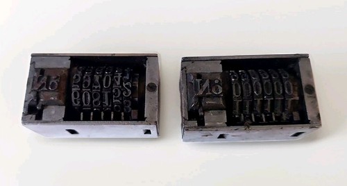 Vintage the leda 125 - vintage,