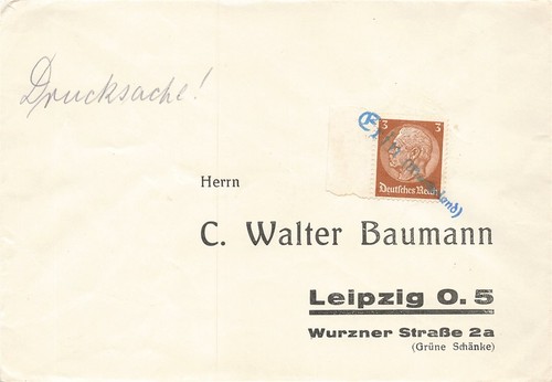 719470 blg mit l1 stpl - blg.,