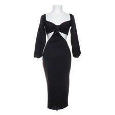 ASOS Design, Kleid, Größe