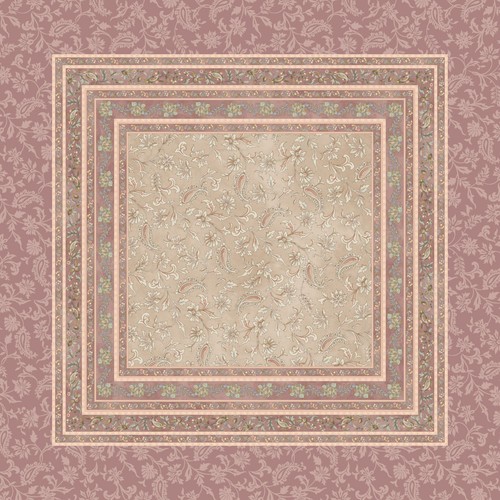 Bassetti tischdecke como 41 - |,