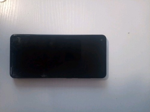 Samsung a21s