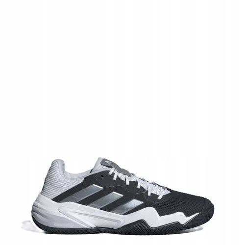 Neu adidas barricade cl - adidas, 13
