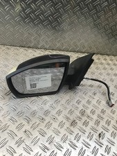 Außenspiegel elektrisch links