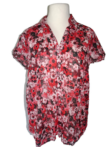 Taifun damen bluse mit - damen,