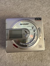Sharp 701 h 2 - 701, h(s)