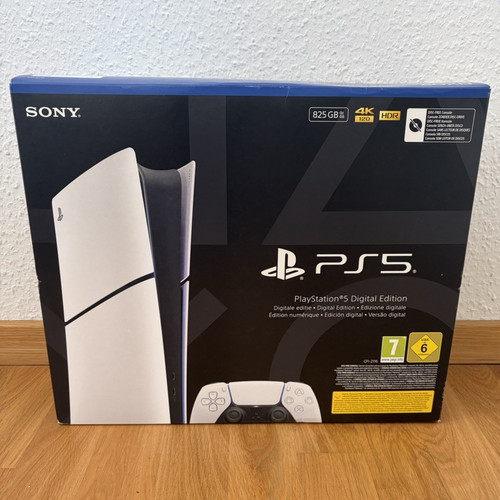 Sony playstation slim - playstation,