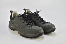 Mc Kinley  Damen Wanderschuhe