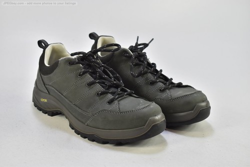 Kinley damen wanderschuhe - mc,