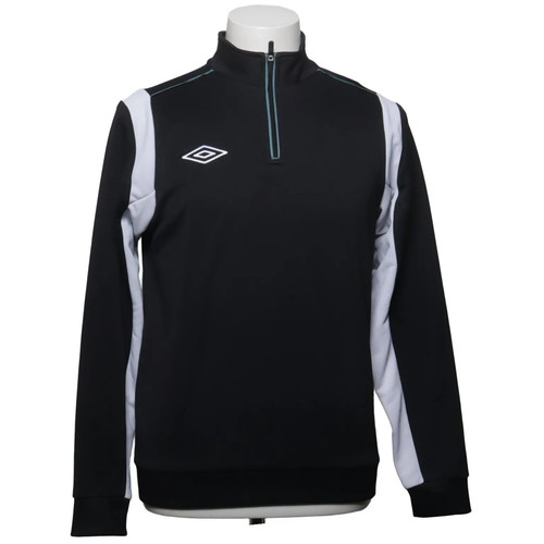 Umbro sweatshirt größe s - umbro,,