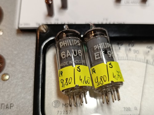 100 matched pair - matched,