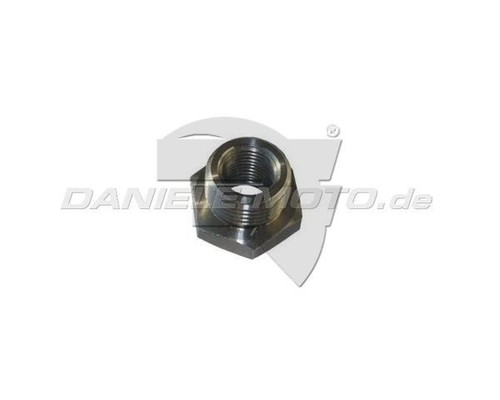 Lambdasonde gewinde adapter - lambdasonde-gewinde,
