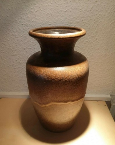 Vintage keramik vase - keramik, cm
