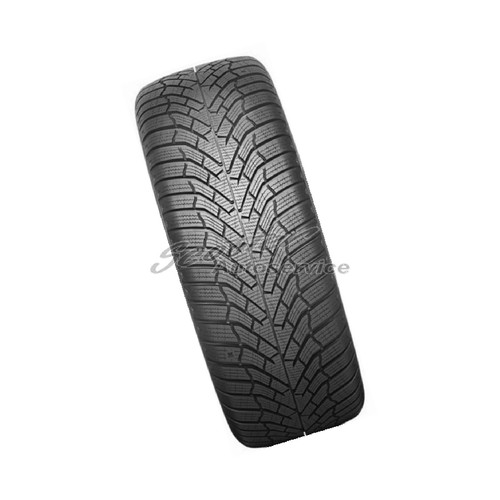 Kumho wintercraft 3pmsf - wp-52,