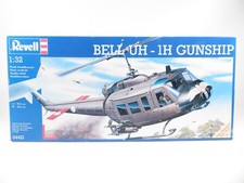Bausatz Revell 04421 1:32 BELL