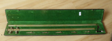 Ecobra - Stangenzirkel -