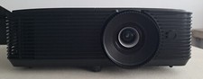 Beamer optoma hd144x - beamer, projektor