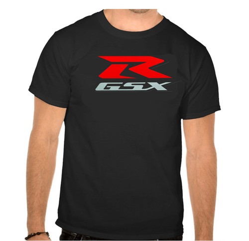Suzuki gsxr logo - logo, scooter