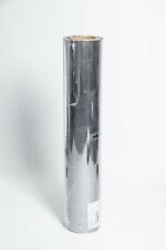 OWOKLAR PET Verglasungsfolie