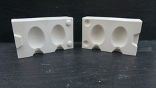 Gipsform gießform für - gipsform,