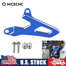 For Yamaha YZ250 YZ250F YZ250X
