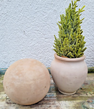 Kugel Dekokugel groß schwer