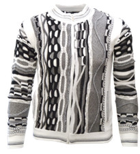 Paolo Deluxe®  Modell