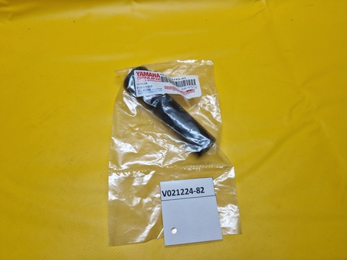 Yamaha 2003 bis 2006 - cw,