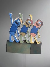  SpongeBob Schwammkopf 16