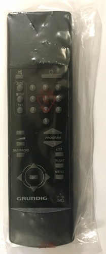 Grundig 735 sat - grundig, tp