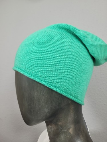 Zwillingsherz beanie mütze - zwillingsherz,