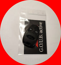 Fernbedienung Standheizung Ford Eberspächer BK21-18D539-AB gebr. wie NEU