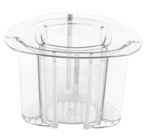 Magimix 3200xl 4200xl - 3200xl,,