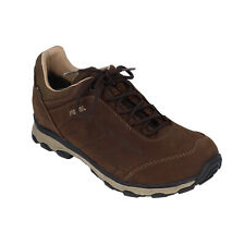 Meindl Palermo GTX Dunkelbraun