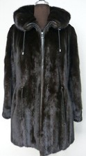 Neu natur schwarze - neu,