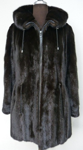 Neu natur schwarze - natur,
