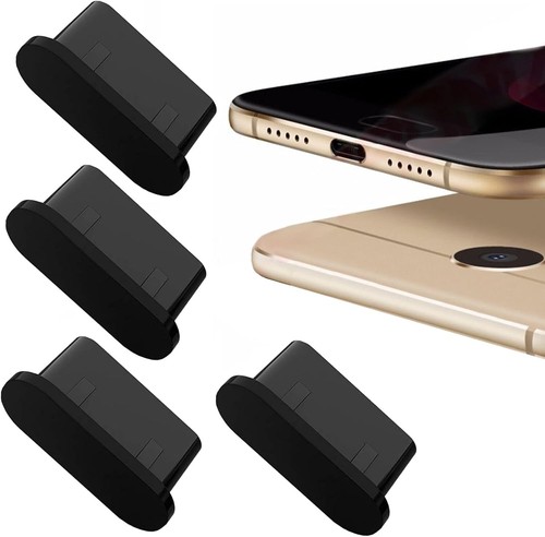 Usb typ schutz - usb,