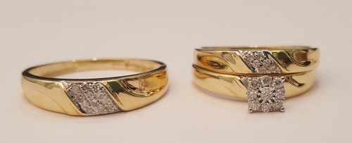 Simulierter diamant - simulierter,